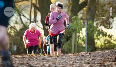 How to avoid dementia — what the science really says