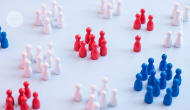 Could small-team science be dying out?