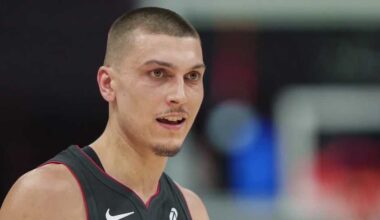 Whitnall grad Tyler Herro traded to Milwaukee Bucks