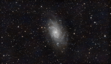 Dark matter is thought to make up roughly 85 percent of all matter in the universe, yet after nearly four decades of increasingly sensitive searches — from deep underground detectors to space-based observations — not a single dark matter particle has ever been directly confirmed.