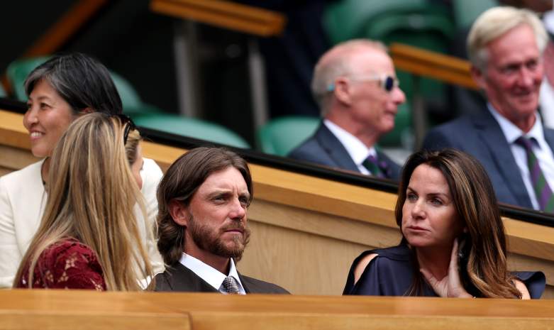 Day Three: The Championships - Wimbledon 2026