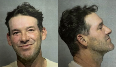 Tony Romo arrested in Milwaukee on suspicion of OWI