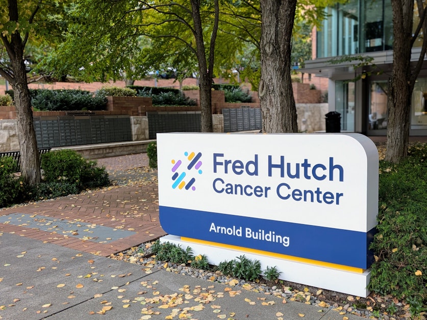 'A shocking result.' Fred Hutch clinicians' union vote ends in tie