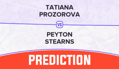 Stats Insider
