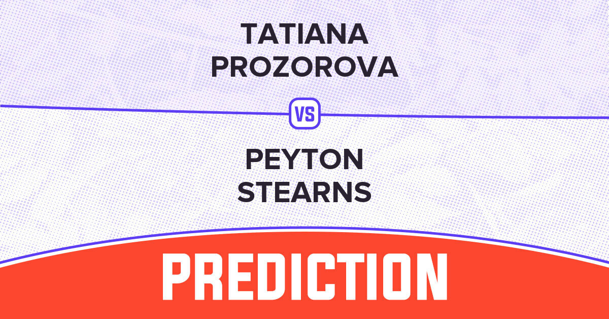 Stats Insider