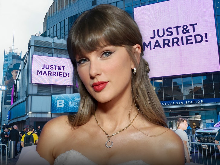 main-taylor-swift-tmz-getty-1