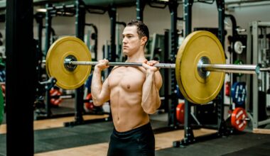 Stop Adding Weight Every Workout – a Coach Explains How to Actually Use Progressive Overload