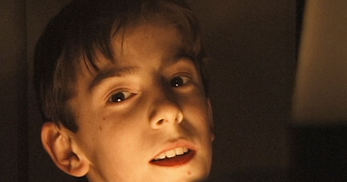 ‘Remake’ Review: The Most Shattering Documentary of the Year