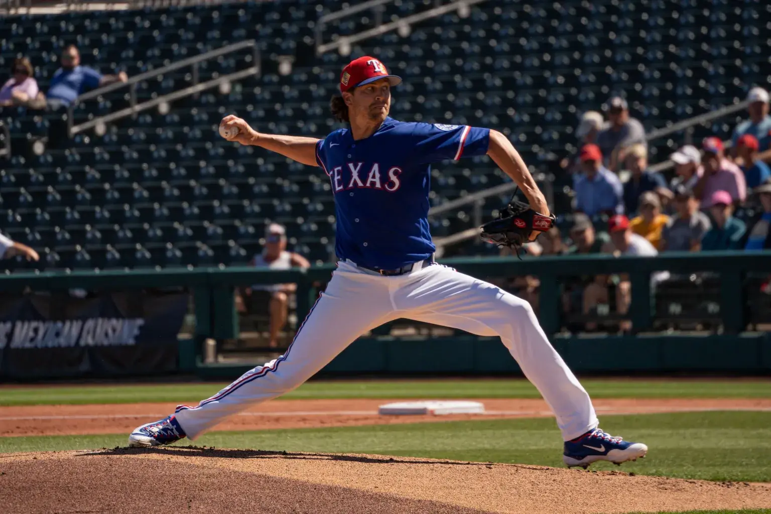 Hall of Fame voters debate starting pitcher standards
