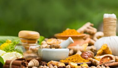Centre announces measures to ensure quality and safety of AYUSH drugs - Deccan Herald