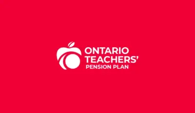 Ontario Teachers’ reaches agreement to sell stake in Caruna to Iberdrola