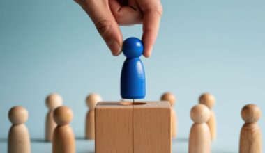 Farther adds veteran billion-dollar RIA chief as principal wealth advisor