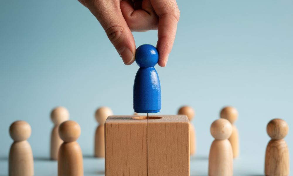 Farther adds veteran billion-dollar RIA chief as principal wealth advisor