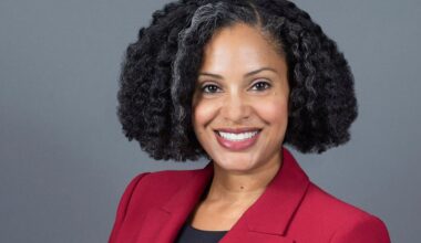 AMA names Denise Fair Razo to lead Center for Optimal Health Outcomes