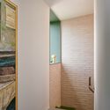 © Martin Siegner Denj Lane House / Carter Williamson Architects - Image 5 of 13