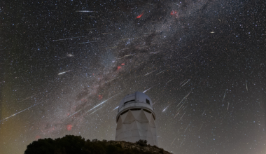 Physicist says splashy new cosmology study made ‘elemental’ mistake