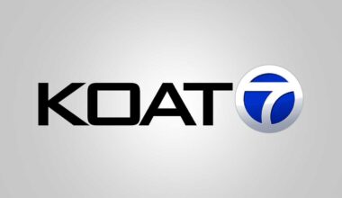 KOAT will expand programming to include CBS on Aug. 1