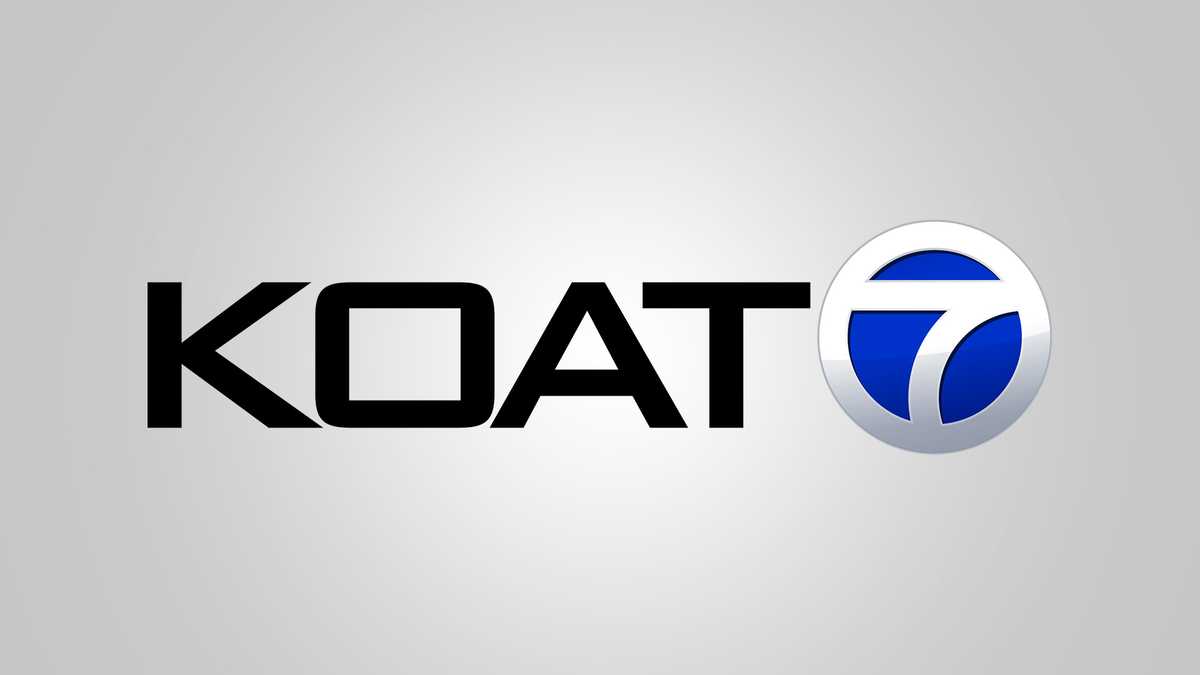KOAT will expand programming to include CBS on Aug. 1