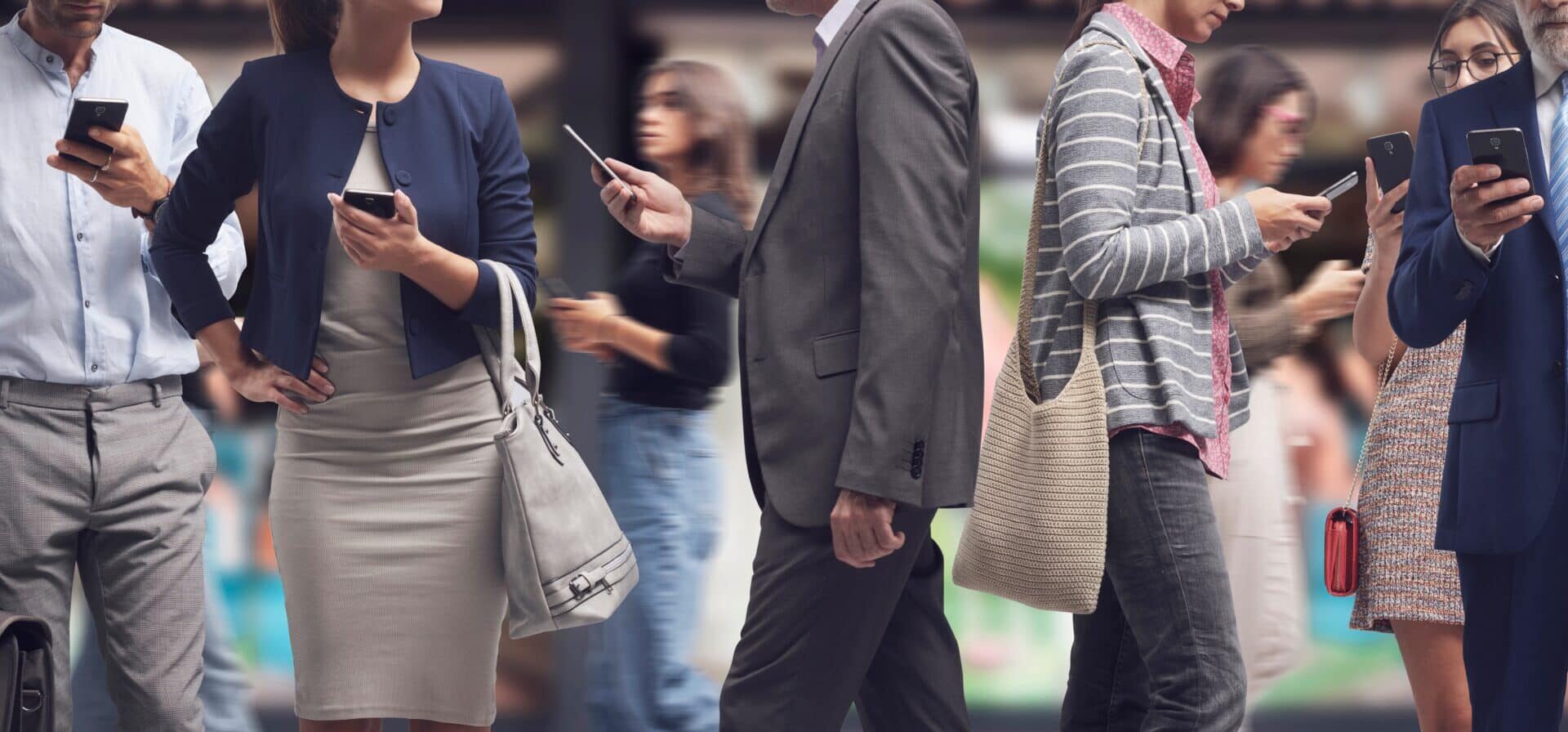 Wallet interoperability takes shape as Google’s influence grows
