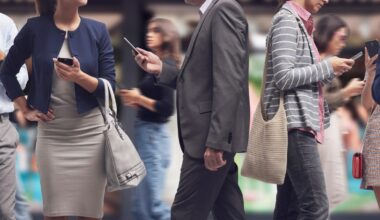 Wallet interoperability takes shape as Google’s influence grows