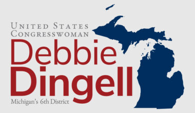 News Item | Congresswoman Debbie Dingell