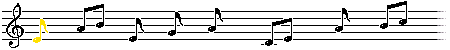 divider