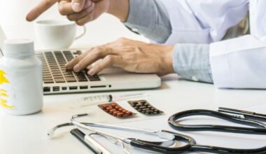 What I Learned Making 22 Healthcare Startup Investments as a Physician-Scientist: The Other 5% of Your Money