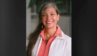 Hawaiʻi County hires new administrator for the Animal Control and Protection Agency : Big Island Now