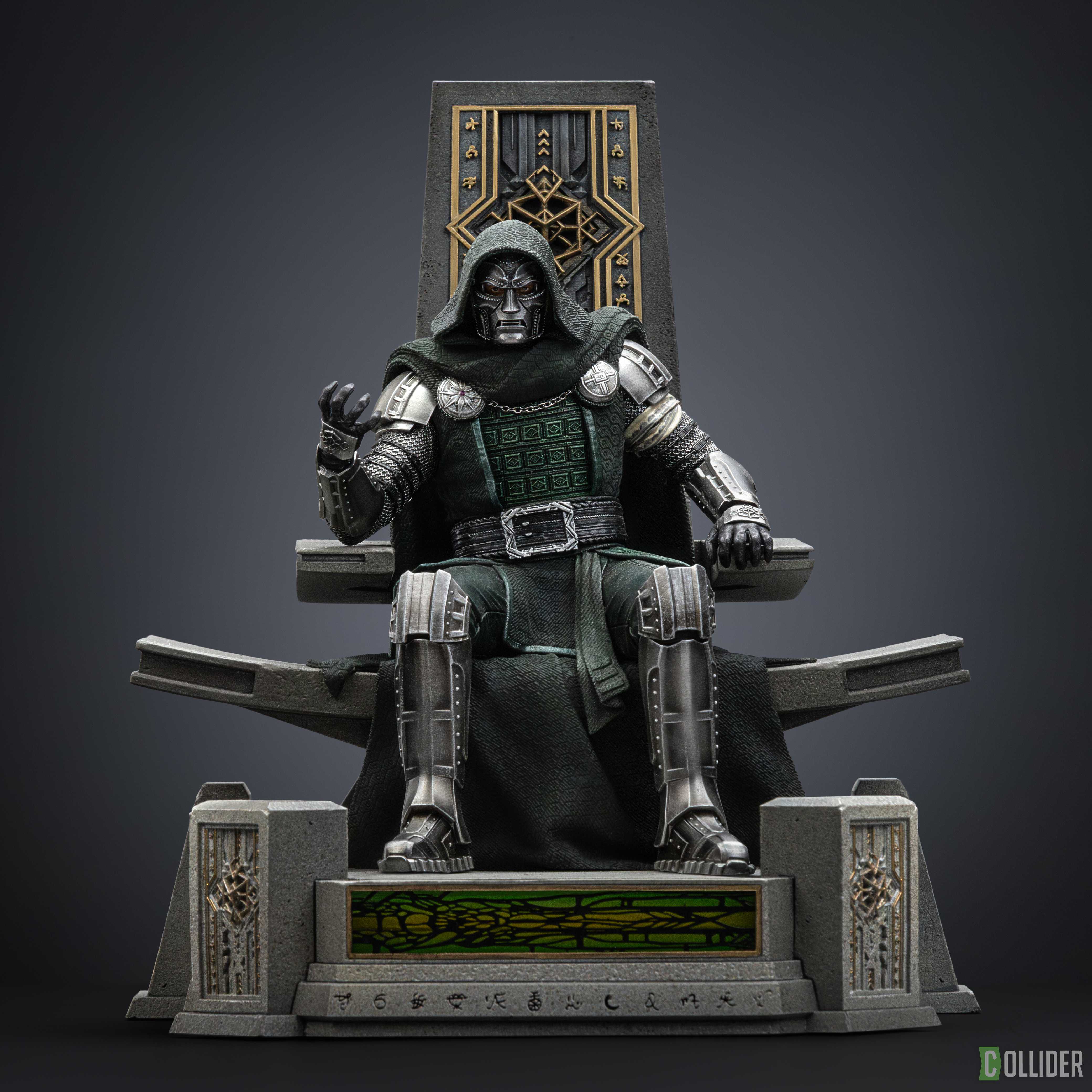 DoomThrone_01