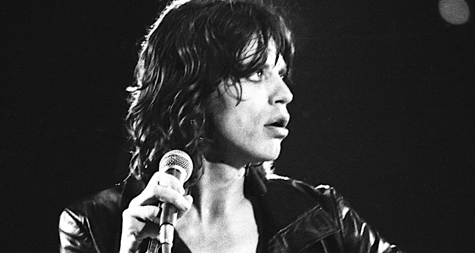 3 Rock Songs From the 1960s With Melodies That Still Echo Decades Later