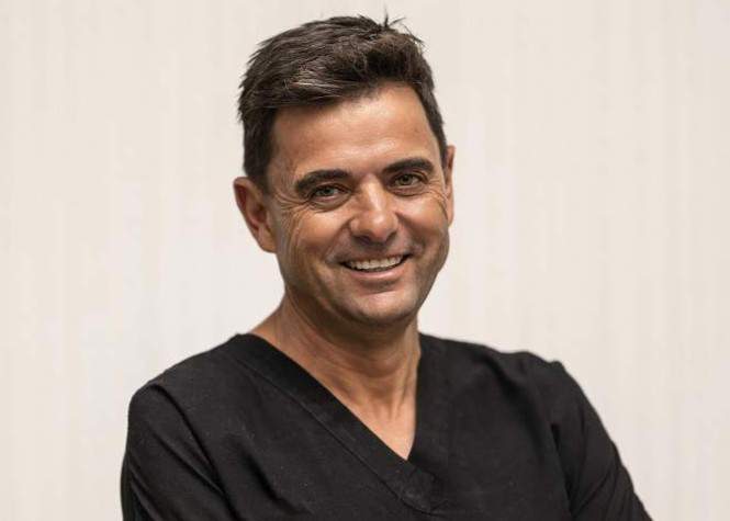 Sources familiar with Dr Tommie Smook’s practice allege a technology-driven system enabled slimming injection prescriptions to be issued to thousands of patients at high speed.