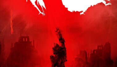 Dragon Age