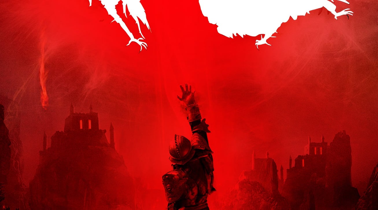 Dragon Age