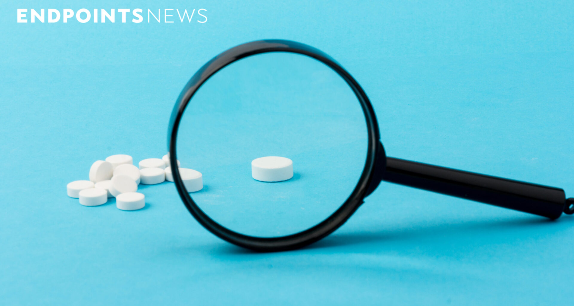 FDA approvals outrun staff cuts: 23 novel drugs mark the best first half in three years - Endpoints News