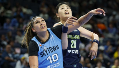 Top WNBA DFS Picks and Winning Lineup Strategies for July 30 Games