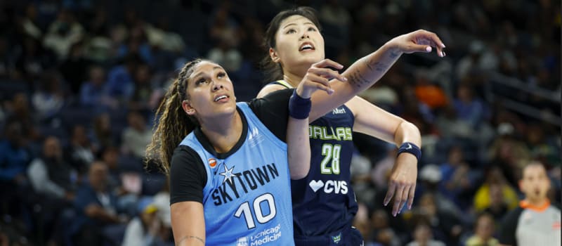 Top WNBA DFS Picks and Winning Lineup Strategies for July 30 Games