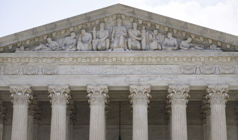 The Regulatory Review