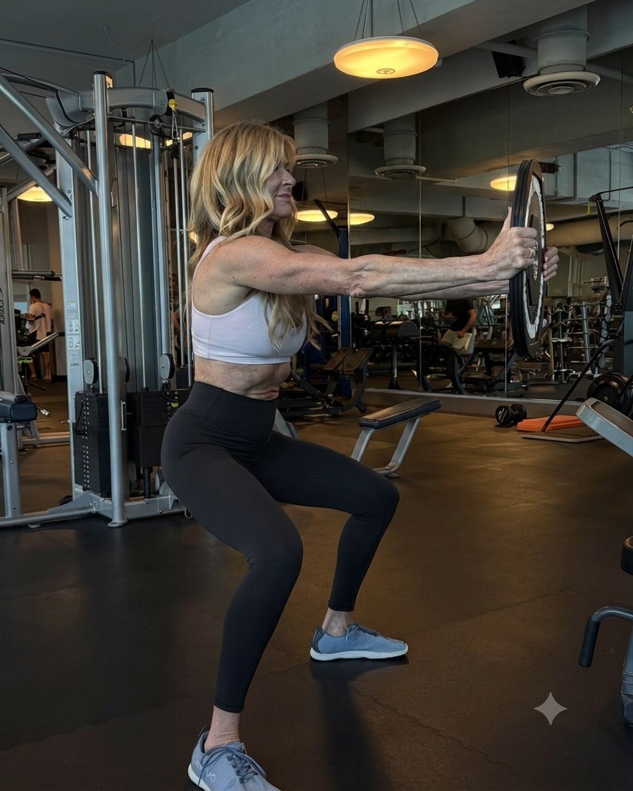 70s upper body strength 70s upper body strength