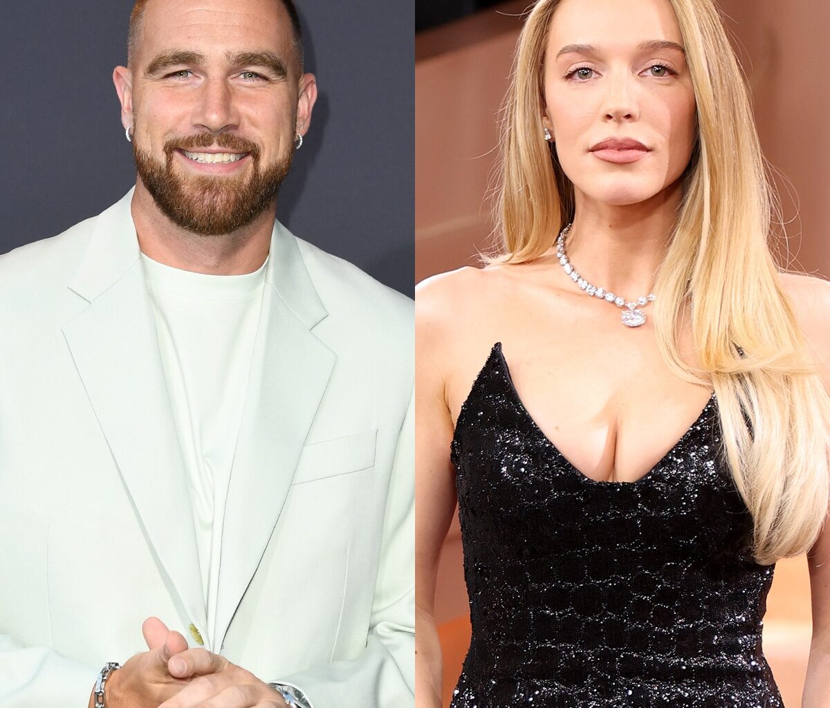 Highest-Paid Podcasters of 2026 Revealed: How Much Travis Kelce, Alex Cooper and More Make - E! News
