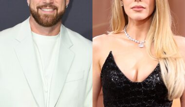 Highest-Paid Podcasters of 2026 Revealed: How Much Travis Kelce, Alex Cooper and More Make - E! News