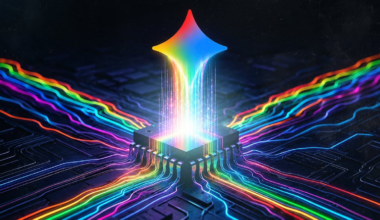 Google Plans New ‘Frozen’ Chip to Run Its AI Models Much More Efficiently - The Information