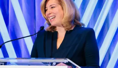 Asia is at forefront of Acadian Asset Management's private-wealth push: CEO