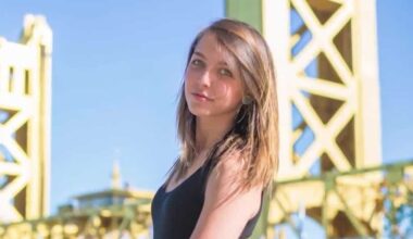 Woman killed in Florida alligator attack was from Sacramento
