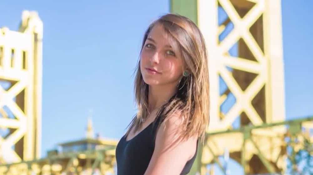 Woman killed in Florida alligator attack was from Sacramento