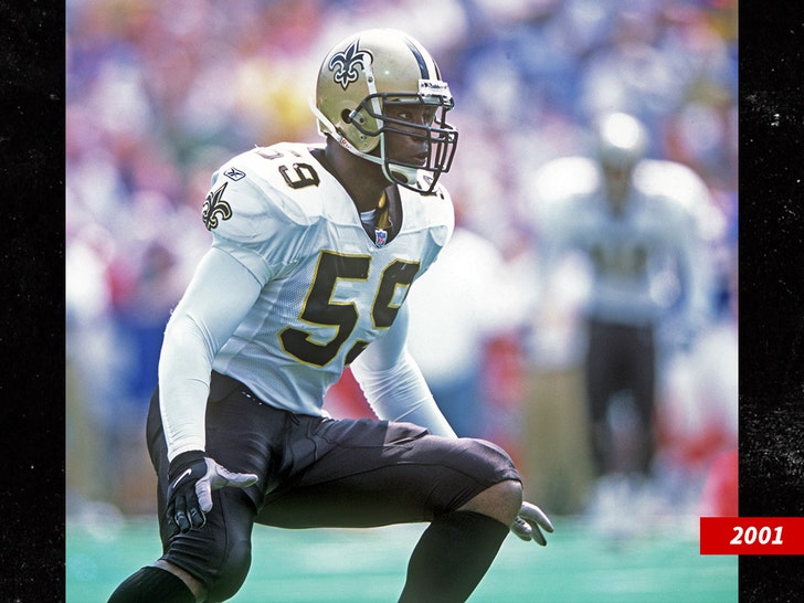 keith mitchell nfl getty 3