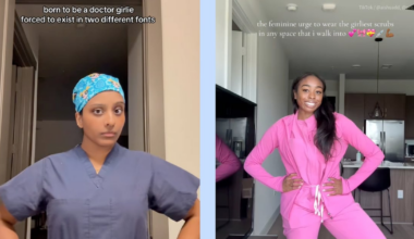 How Gen Z Healthcare Providers Are Redefining the Job