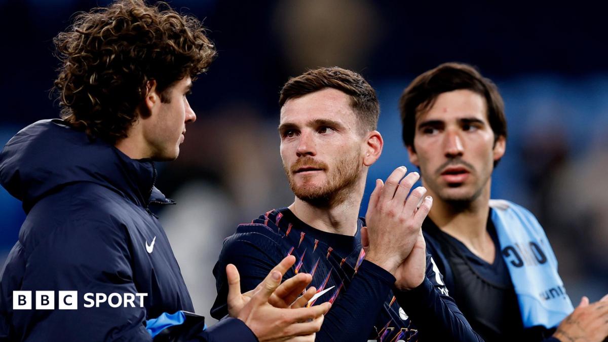 Tottenham Hotspur 1-1 Sydney: Spurs win pre-season match on penalties
