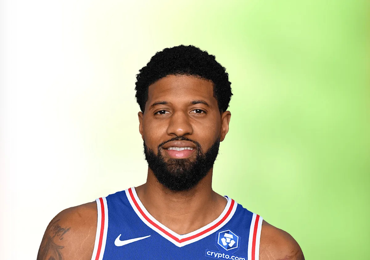 “Now, we’ve got a pretty interesting roster,” said a …