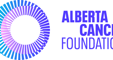 Alberta Cancer Foundation invests $35-million to power cancer clinical trials for Albertans