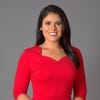 Christy Soto